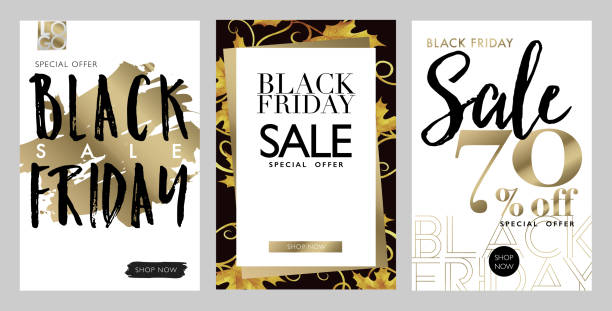 black friday new hampshire